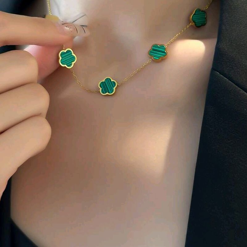 Image supplémentaire